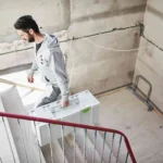 Systainer SYS3 XXL 237 FESTOOL (nr kat. 204850)