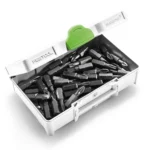 Systainer SYS3 XXS 33 GRY FESTOOL (nr kat. 205398)