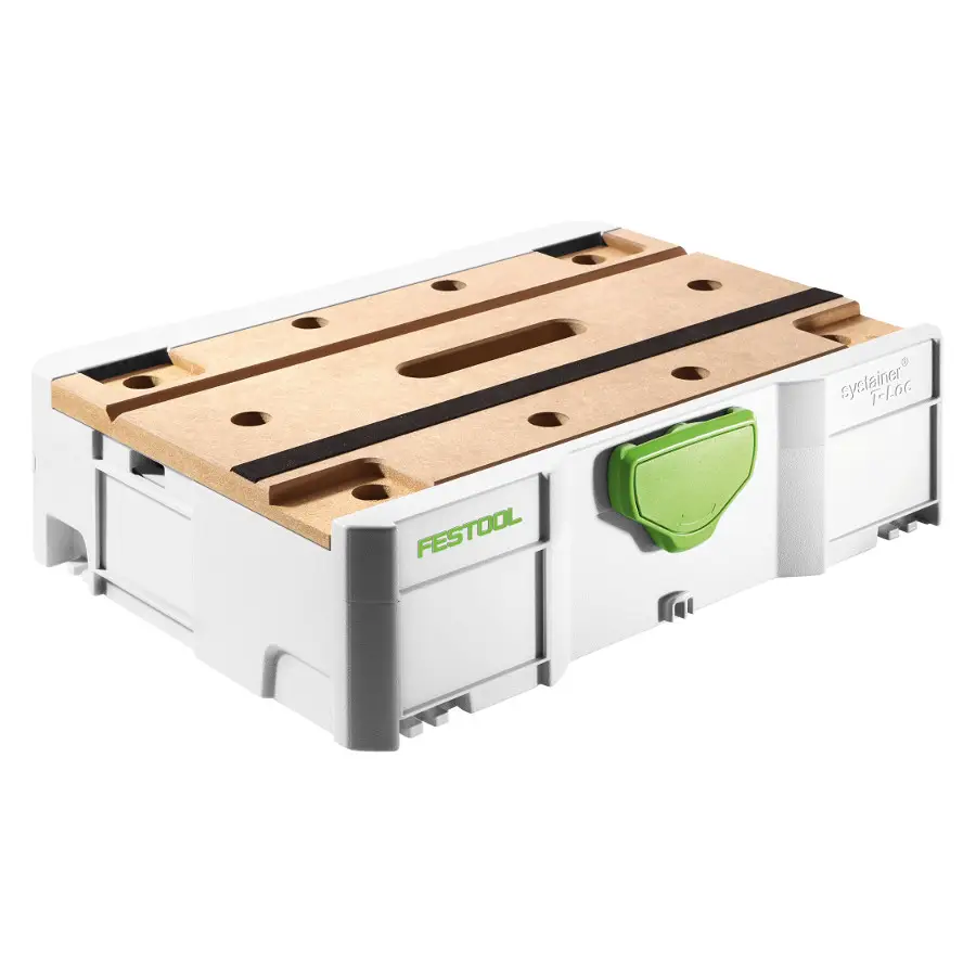 SYSTAINER T-LOC SYS-MFT FESTOOL (nr kat. 500076)