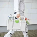Systainer ToolBox SYS3 TB M 137 FESTOOL (nr kat. 204865)