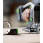 Systainer z wyposażeniem ZH-SYS-PS 420 FESTOOL (nr kat. 576789)