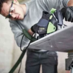 System cięcia z osprzętem diamentowym DSC-AG 125-Plus FESTOOL (nr kat. 576547)