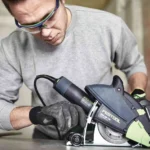 System cięcia z osprzętem diamentowym DSC-AG 125-Plus FESTOOL (nr kat. 576547)