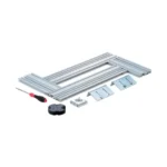 Szablon do frezowania MFS 400 FESTOOL (nr kat. 492610)