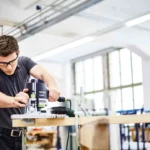 Szablon do frezowania MFS 700 FESTOOL (nr kat. 492611)