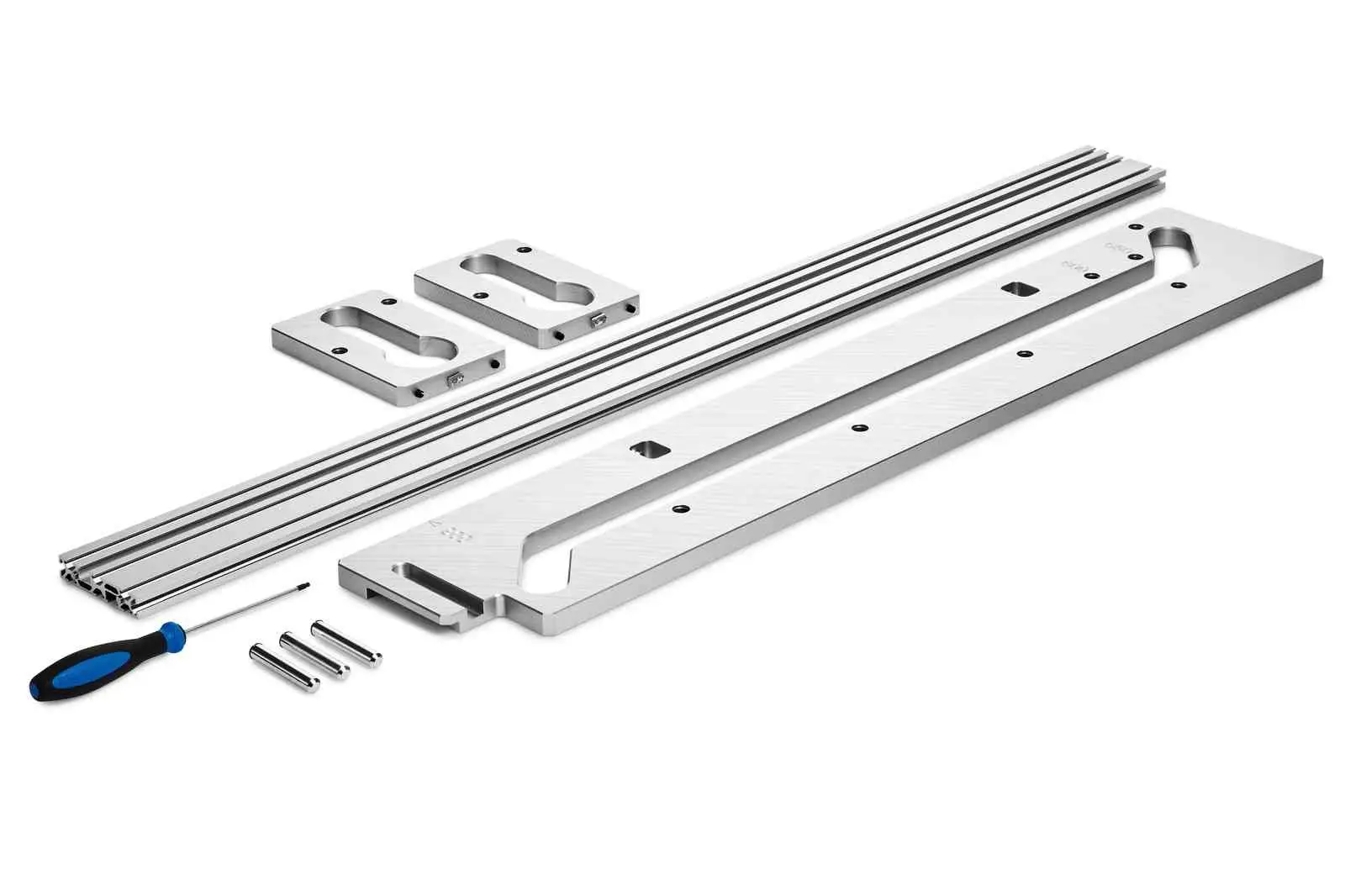 Szablon do łączenia blatów kuchennych APS 900/2 FESTOOL (nr kat. 204219)