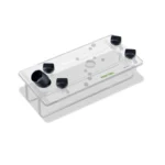 Szablon pomocniczy do frezowania OF-FH 2200 FESTOOL (nr kat. 495246)