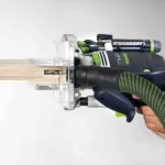 Szablon pomocniczy do frezowania OF-FH 2200 FESTOOL (nr kat. 495246)