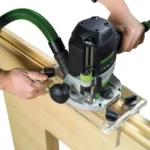 Szablon pomocniczy do frezowania OF-FH 2200 FESTOOL (nr kat. 495246)