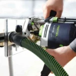 Szablon pomocniczy do frezowania OF-FH 2200 FESTOOL (nr kat. 495246)