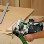 Szablon pomocniczy do frezowania OF-FH 2200 FESTOOL (nr kat. 495246)