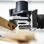 Szablon wiertarski BS-KV D15 FESTOOL (nr kat. 203164)