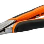 Szczypce boczne 200 mm chromowane BAHCO (nr kat. 21HDGC-200IP)