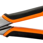 Szczypce boczne 200 mm chromowane BAHCO (nr kat. 21HDGC-200IP)