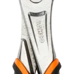 Szczypce boczne 200 mm chromowane BAHCO (nr kat. 21HDGC-200IP)