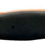 Szczypce boczne 200 mm chromowane BAHCO (nr kat. 21HDGC-200IP)