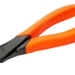 Szczypce boczne 180 mm do twardych materiałów BAHCO (21HDD-180IP)