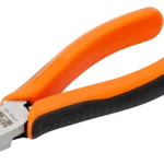 Szczypce boczne 160 mm BAHCO (nr kat. 2171G-160)