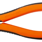 Szczypce boczne 160 mm BAHCO (nr kat. 2171G-160)