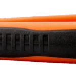 Szczypce boczne 160 mm BAHCO (nr kat. 2171G-160)