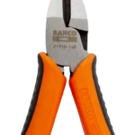 Szczypce boczne 160 mm BAHCO (nr kat. 2171G-160)