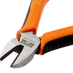 Szczypce boczne 160 mm BAHCO (nr kat. 2171G-160)