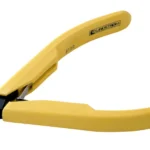 Szczypce boczne antystatyczne ESD 110 mm Flusch LINDSTROM (nr kat. 8141)