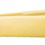Szczypce boczne antystatyczne ESD 125 mm Micro-Bevel LINDSTROM (nr kat. 8160)