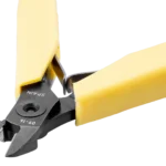 Szczypce boczne antystatyczne ESD 125 mm Micro-Bevel LINDSTROM (nr kat. 8160)