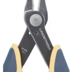 Szczypce boczne antystatyczne ESD 134 mm Flusch LINDSTROM (nr kat. 6152)