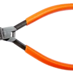 Szczypce boczne do cięcia plastiku 143 mm BAHCO (nr kat. 2190PD-150)