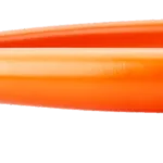 Szczypce boczne do cięcia plastiku 143 mm BAHCO (nr kat. 2190PD-150)
