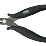 Szczypce boczne precyzyjne 128 mm  FELO (nr kat. 	FL59112840)