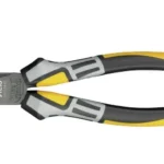 Szczypce boczne ucinaki 160 mm FELO (nr kat. FL59101640)