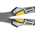 Szczypce boczne ucinaki HD 180 mm FELO (nr kat. FL59111840)