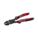 Szczypce boczne ucinaki HD 180 mm NWS (nr kat. 137-69-180)