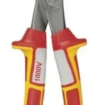 Szczypce boczne ucinaki HD VDE 200 mm FELO (nr kat. FL58102040)