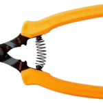 Szczypce do cięcia drutu 165 mm BAHCO (nr kat. 2235-160)
