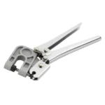 Szczypce do łączenia profili WOLFCRAFT (nr kat. WF4029000)