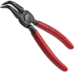 Szczypce łamane do pierścieni wewnętrznych Segera I41 85-140 mm NWS (nr kat. 178-62-I41)