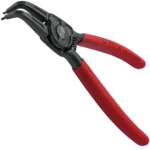 Szczypce łamane do pierścieni zewnętrznych Segera A21 19-60 mm NWS (nr kat. 175-62-A21)