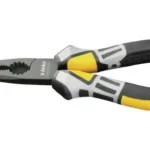 Szczypce łamane VDE 205 mm FELO (nr kat. FL59222040)
