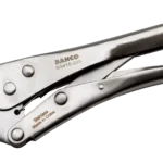 Szczypce morsea nierdzewne 255 mm Bahco (nr kat. SS415-225)