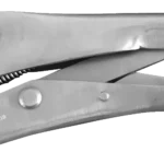 Szczypce morsea nierdzewne 255 mm Bahco (nr kat. SS415-225)