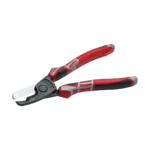 Szczypce ucinaki do kabli 210 mm NWS (nr kat. 043-69-210)