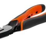 Szczypce uniwersalne 200 mm BAHCO (nr kat. 2628 G-200IP)