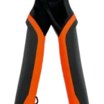 Szczypce uniwersalne 200 mm BAHCO (nr kat. 2628 G-200IP)