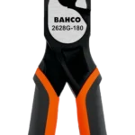 Szczypce uniwersalne 200 mm BAHCO (nr kat. 2628 G-200IP)