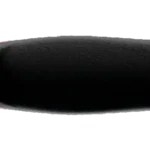 Szczypce uniwersalne 200 mm BAHCO (nr kat. 2628 G-200IP)