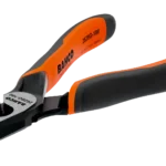 Szczypce uniwersalne 200 mm BAHCO (nr kat. 2628 G-200IP)